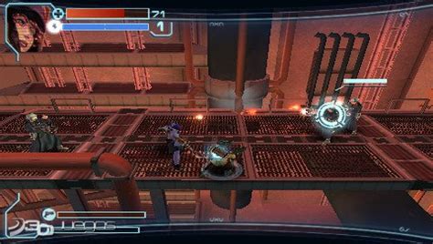 the red star psp iso|The Red Star ROM PSP .
